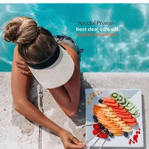 book here